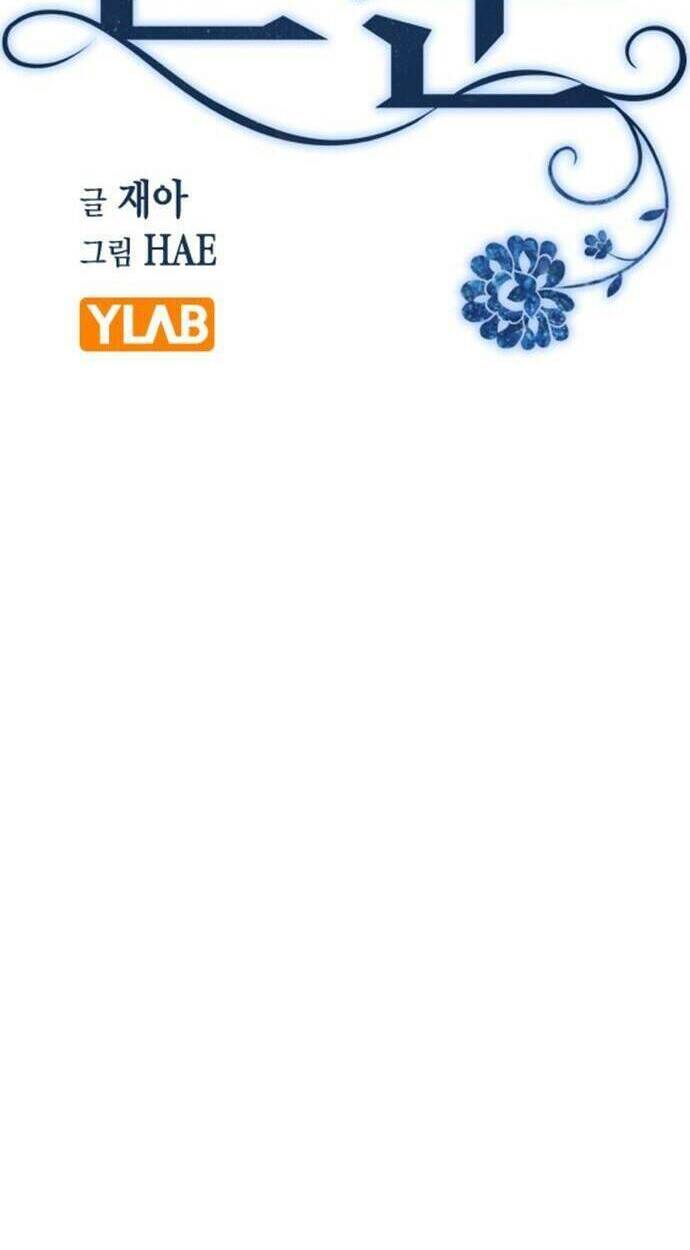 Duyên Nợ Kiếp Trước: Chapter 34