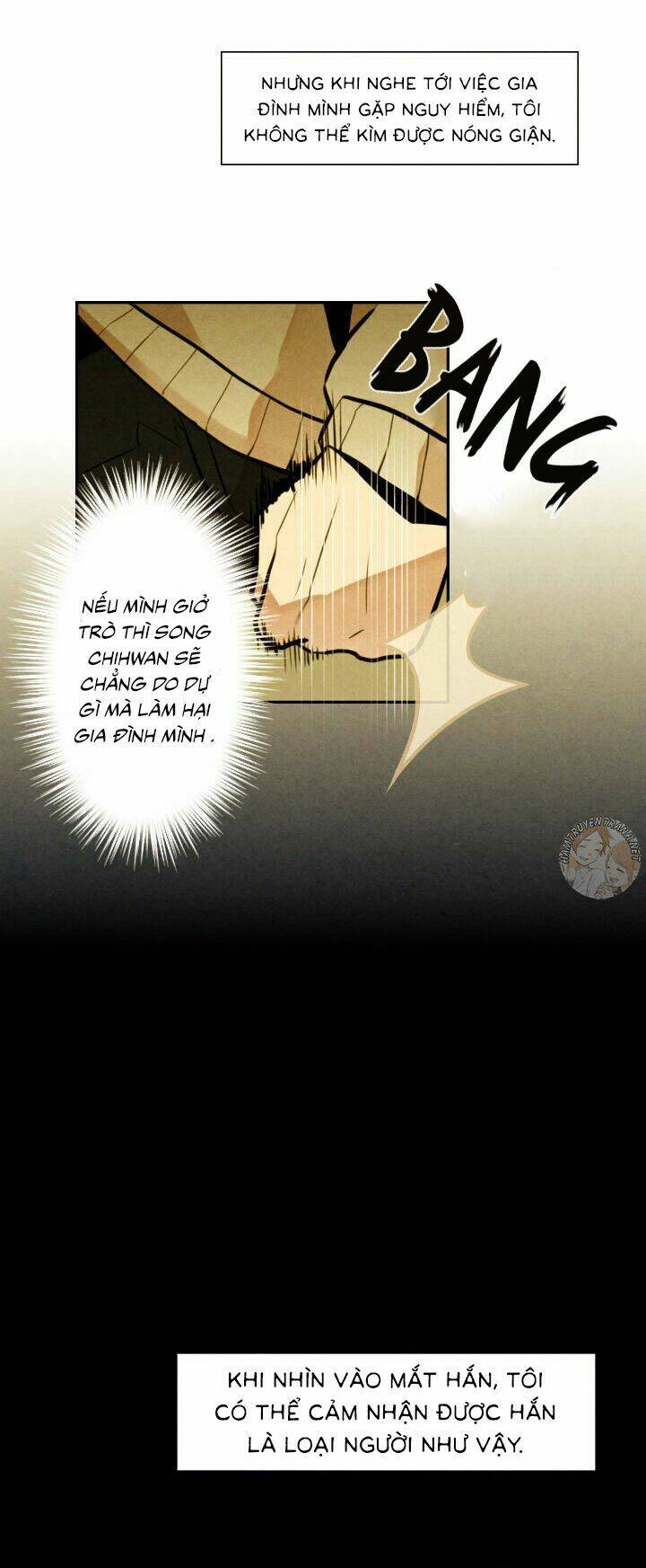 Miracle App Store: Chapter 10