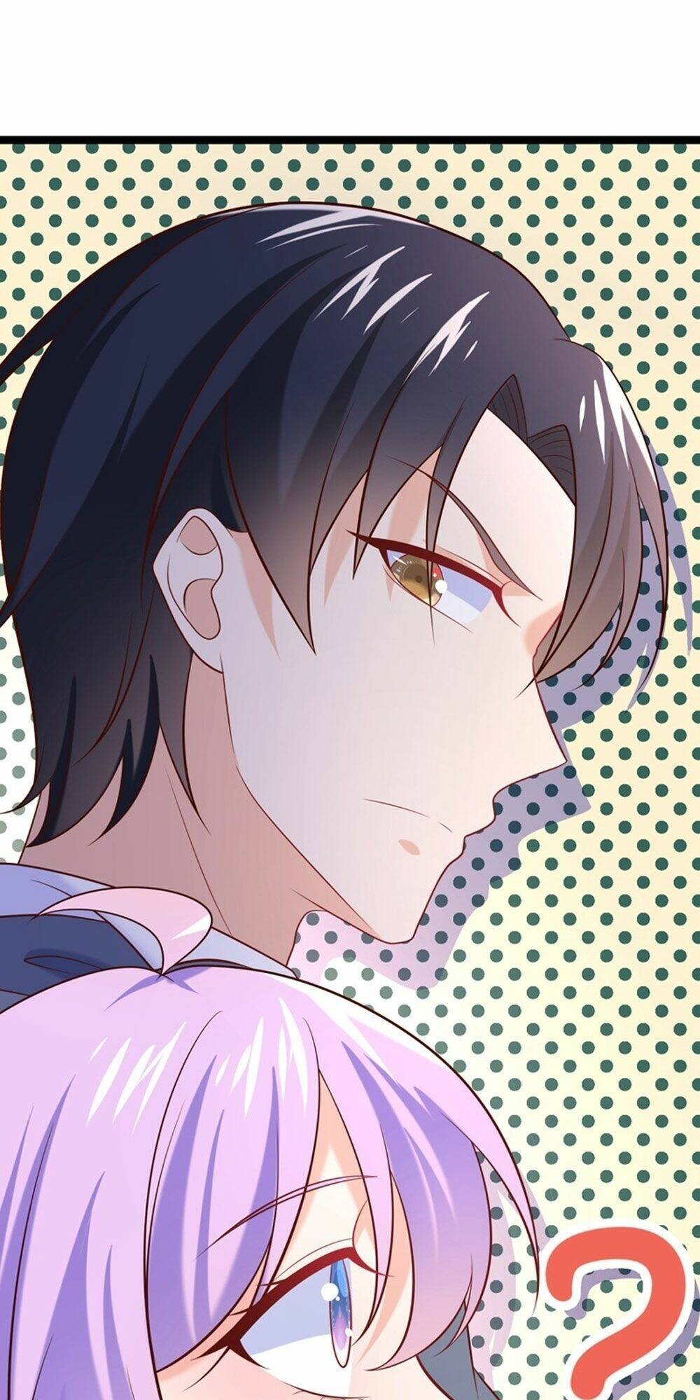 Boss Của Tôi Là Đại Thần: Chapter 43