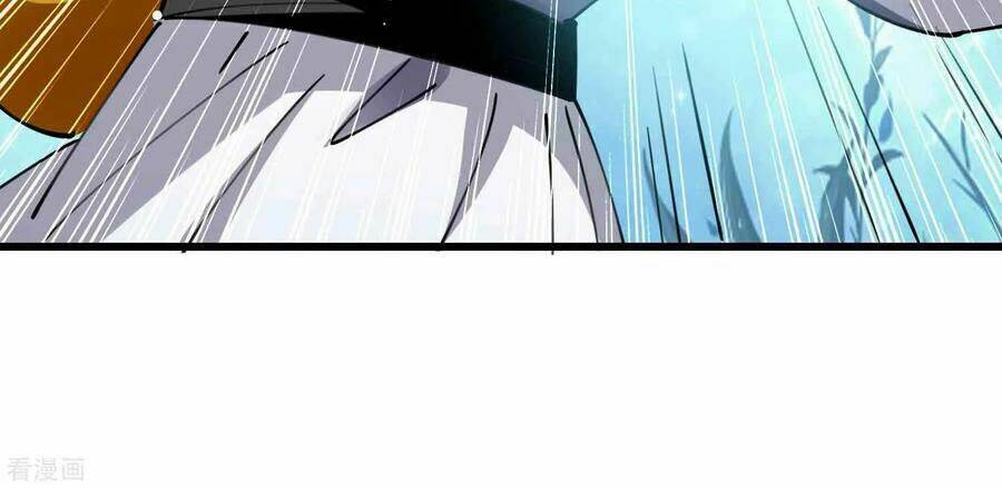 Vạn Giới Tiên Vương: Chapter 92