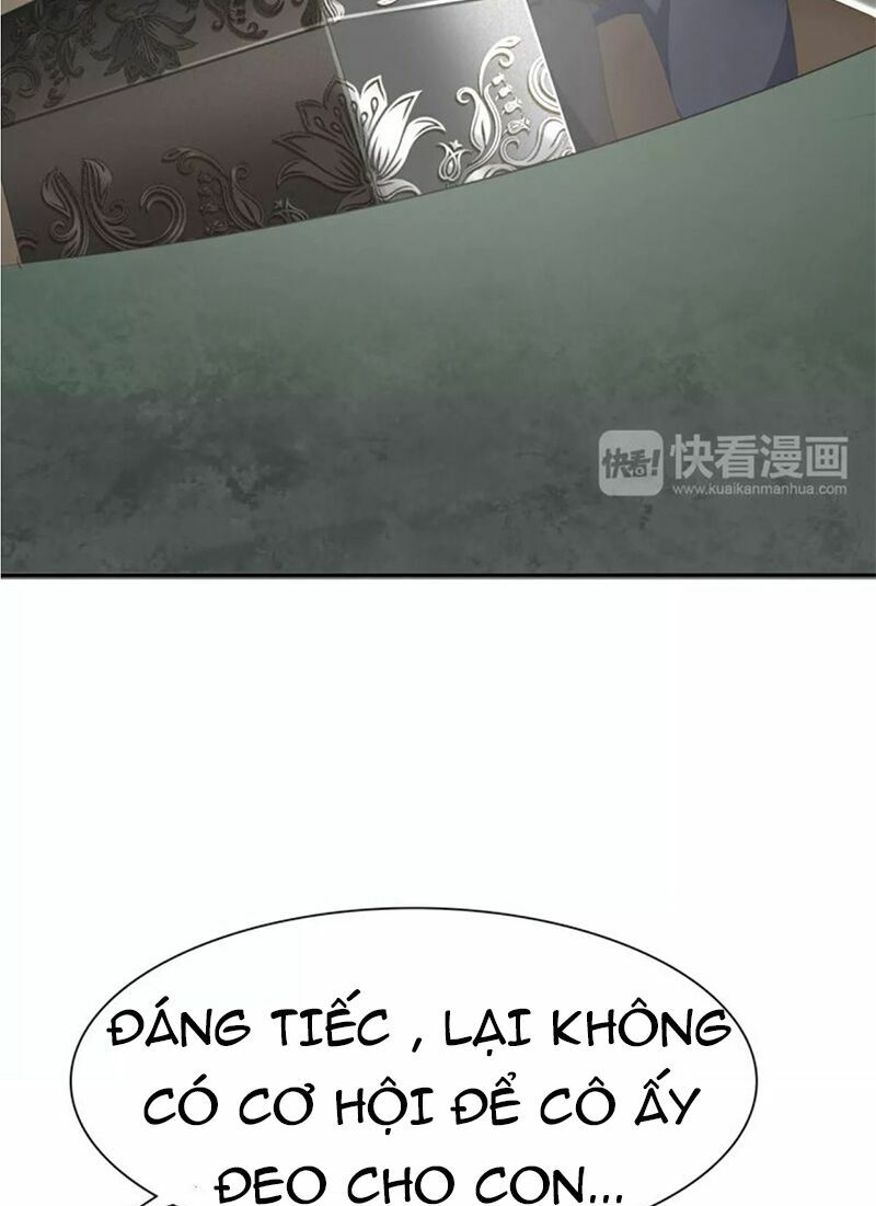 Một lời không hợp liền hút máu: Chapter 9