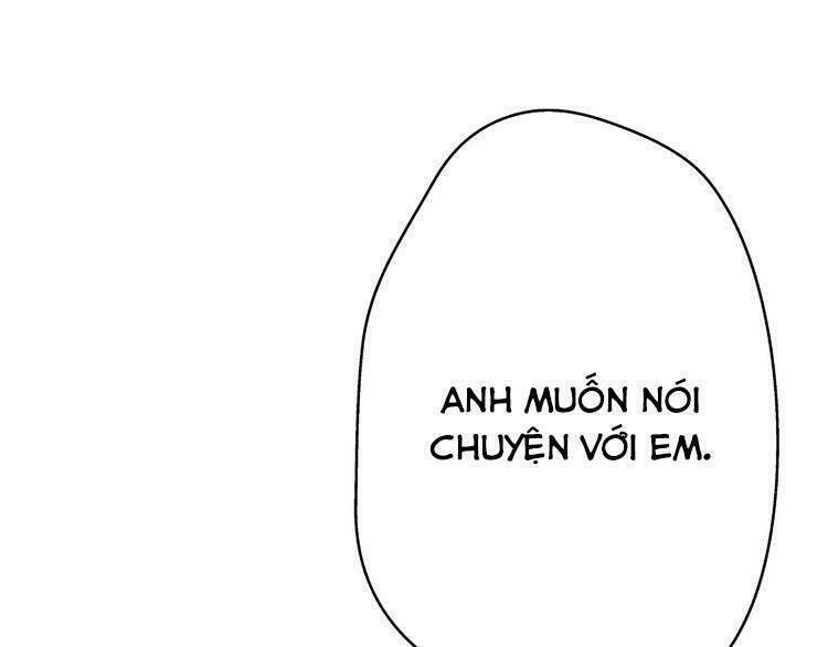 Cuộc Chiến Tình Yêu: Chapter 6