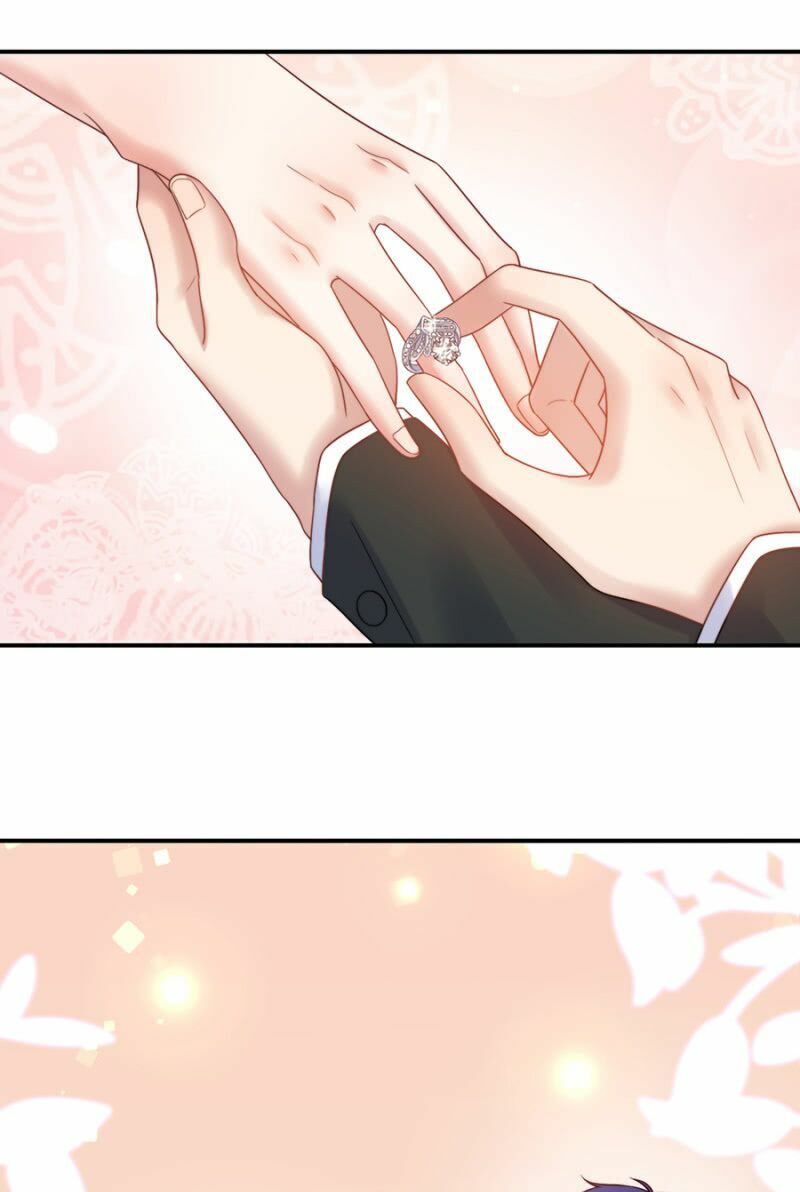 Ma Lạt Thiên Kim Đẩu Ác Thiếu: Chapter 193