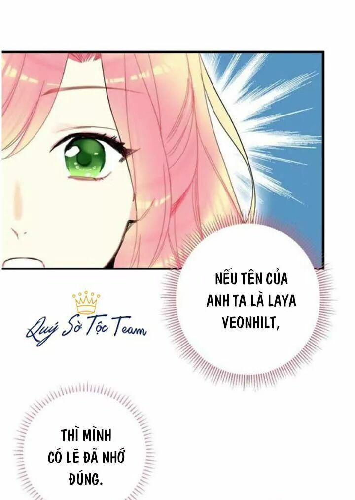 Tồn Tại Với Tư Cách Là Vợ Của Nam Chính: Chapter 20: Kẻ phản bội