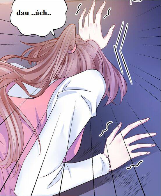 Trọng Sinh Để Ngủ Với Ảnh Đế: Chapter 205