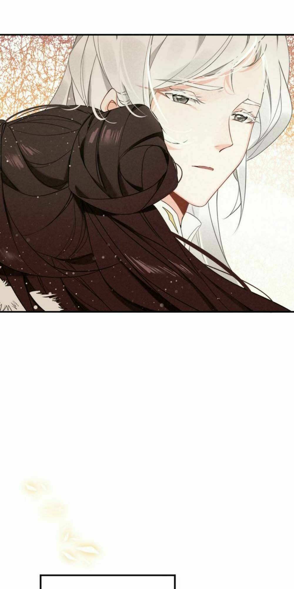 Đế Sư Tại Thượng: Chapter 19