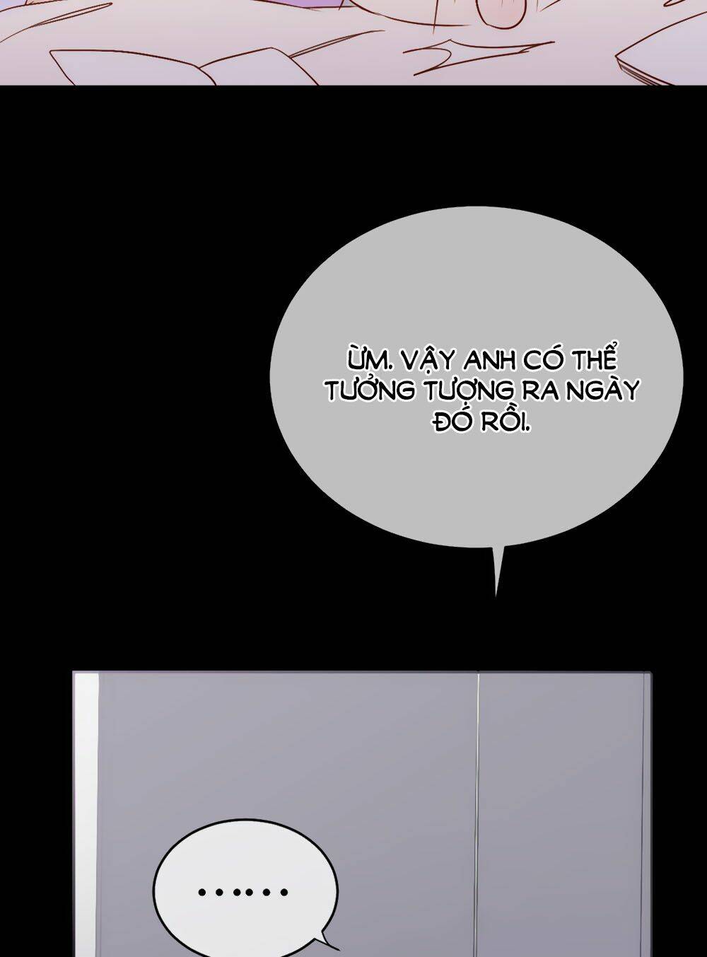 Ảnh Hậu Thời Gian: Chapter 28