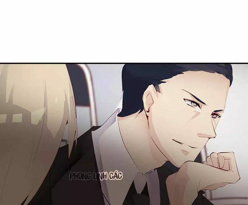 Nam Thần Là Một Đôi: Chapter 63