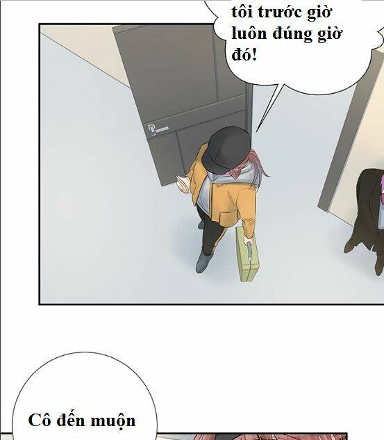 Trọng Sinh Để Ngủ Với Ảnh Đế: Chapter 162