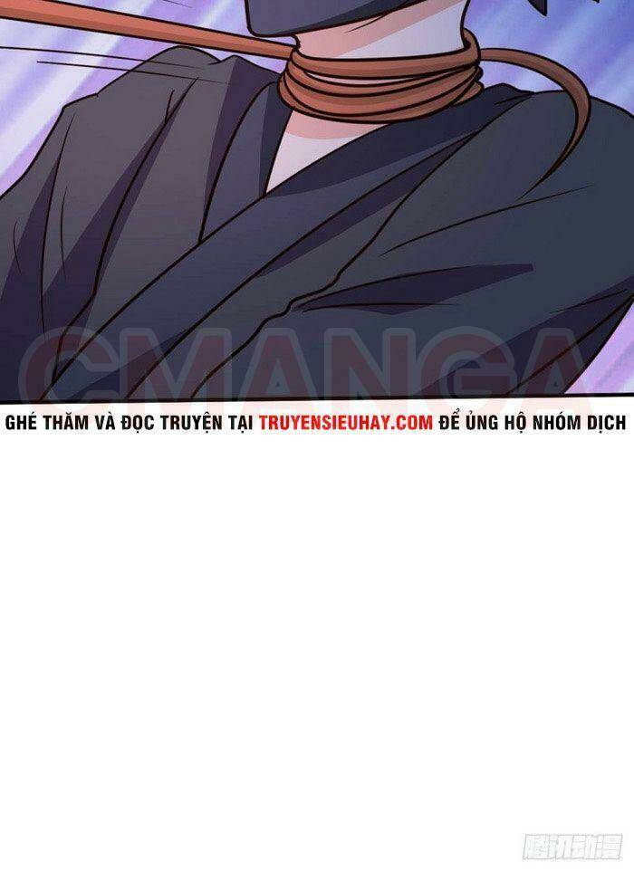 Trọng Sinh Tu Chân Tại Đô Thị: Chapter 108
