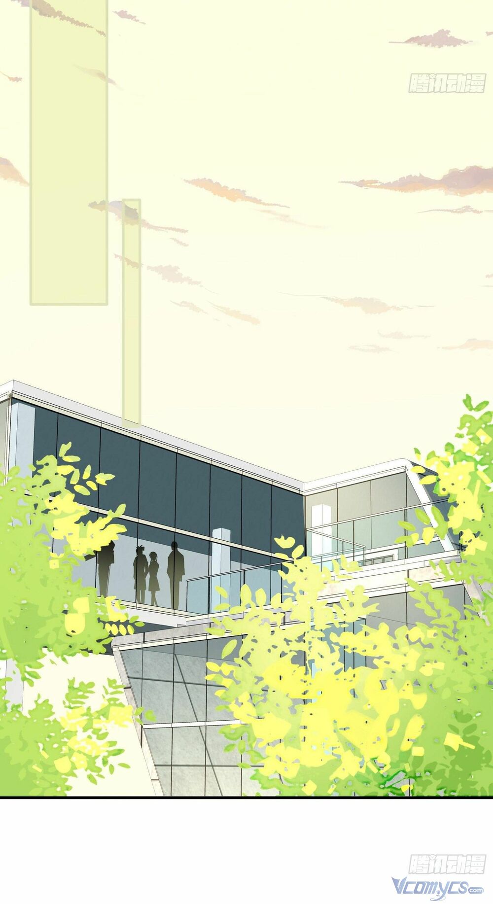 Nữ Phụ Như Tôi Cũng Có Ngày Ra Mắt: Chapter 51