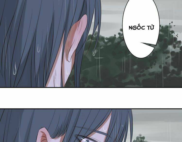 Bạch Lý Hành Giả: Chapter 8