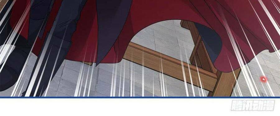 Nữ Hoàng Đầu Tiên Của Đế Quốc: Chapter 88