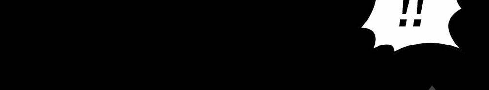 Tam Tuyệt Tại Dị giới: Chapter 90.6