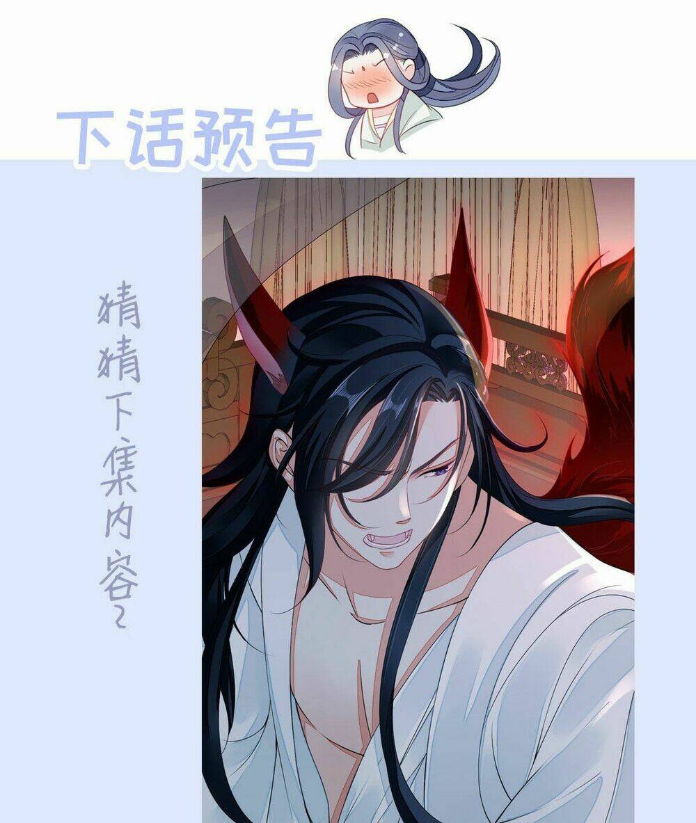 Mau Xuyên Không Rửa Tội Cho Nhân Vật Phản Diện: Chapter 10