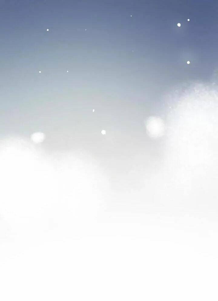 Trạch Thượng Tịch Mịch Huỳnh Hỏa: Chapter 56