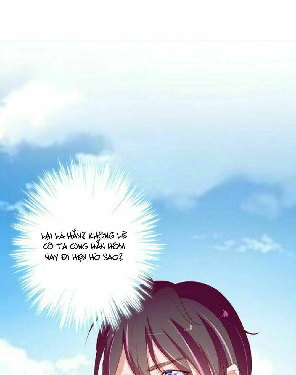 Quản Lí Ngây Ngô Và Thần Tượng Ác Ma: Chapter 24