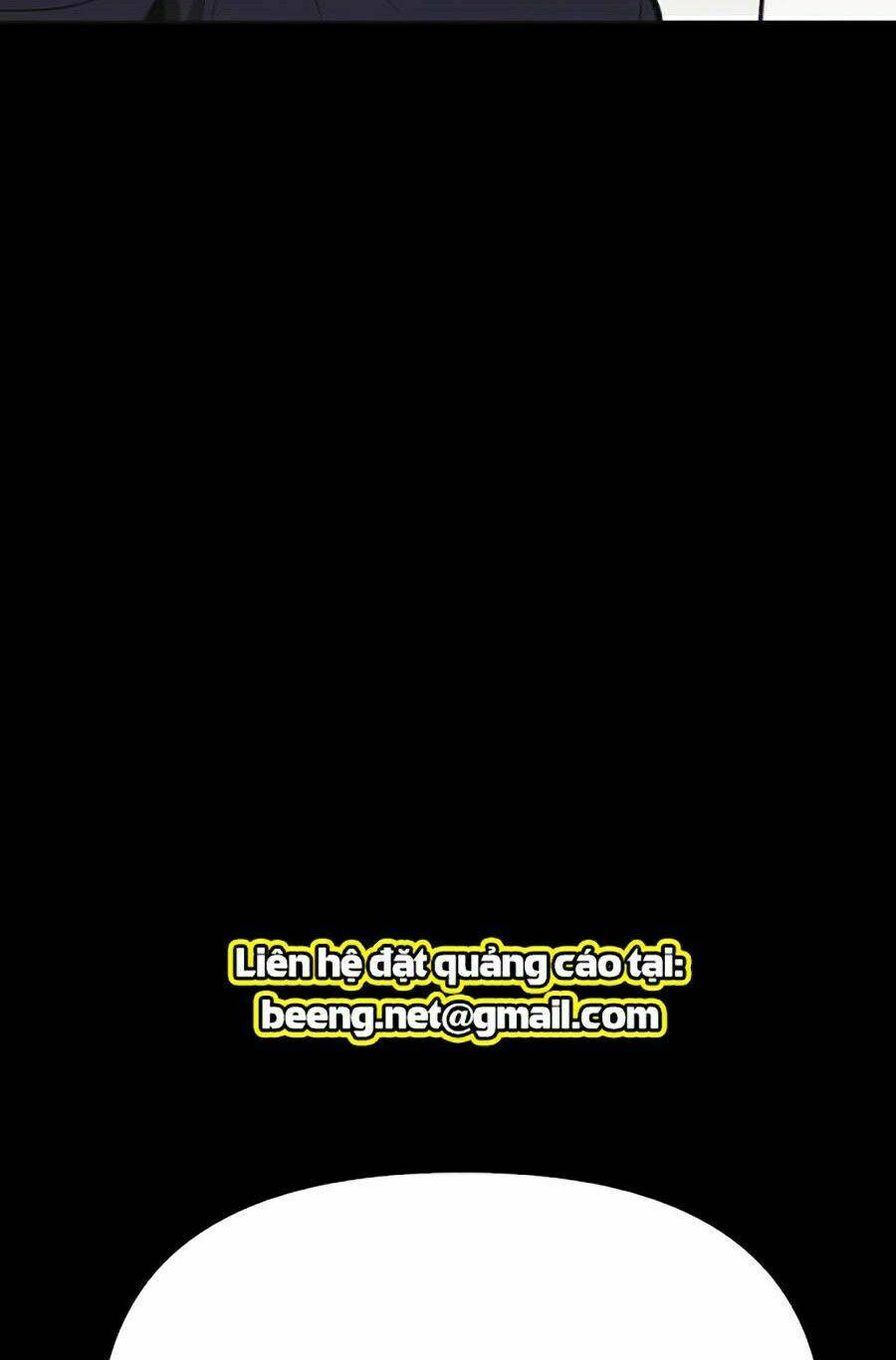 Cậu Bé Shotgun: Chapter 4