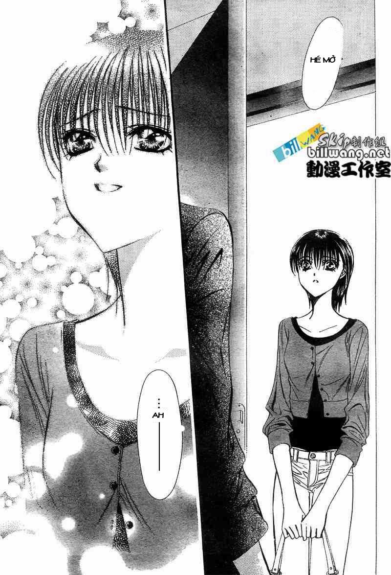 Thách Thức Tuyệt Vời: Chapter 15