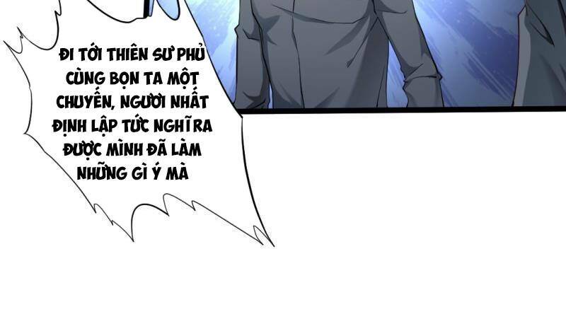Thần Huyền Sư: Chapter 24
