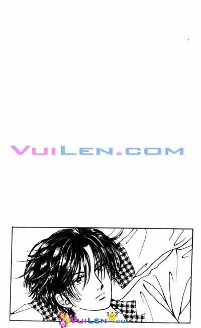 Virus Tiền: Chapter 3