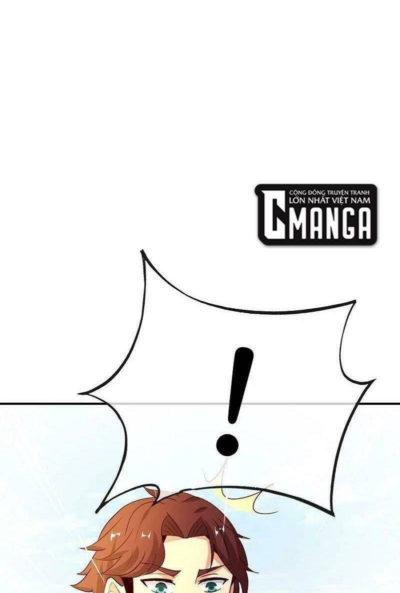 Vòng Bạn Bè Mạnh Nhất Của Tiên Giới: Chapter 153