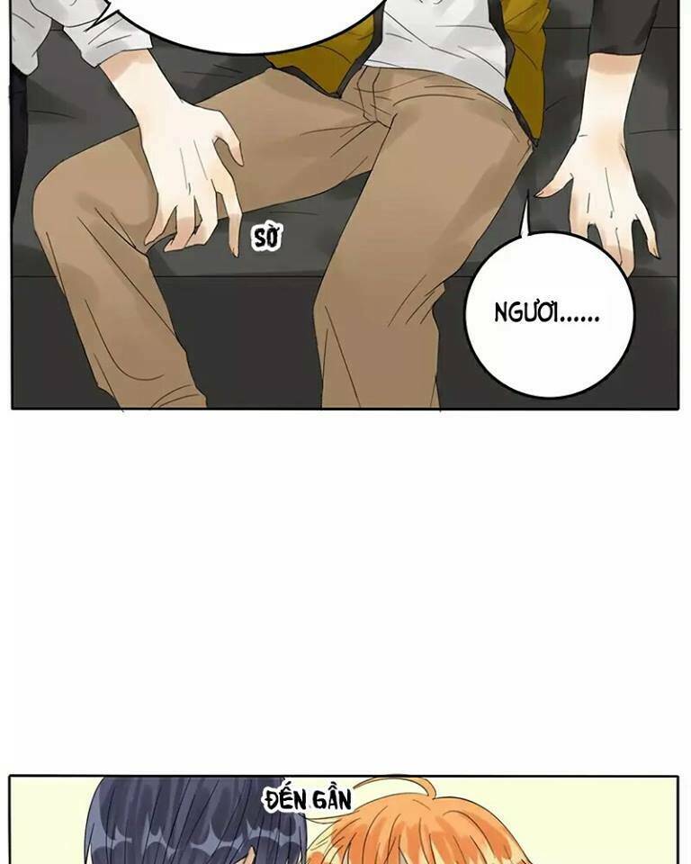 Trẫm Không Phải Là Đại Minh Tinh: Chapter 7