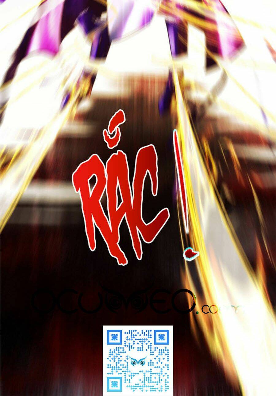 Nghịch Thiên Thần Phi Chí Thượng: Chapter 32