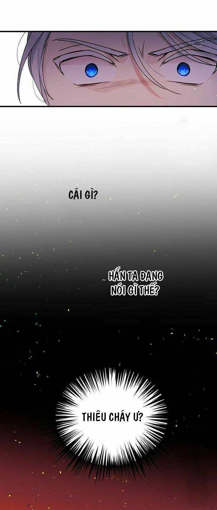 Công Tước, Loạn Vừa Thôi!: Chapter 77