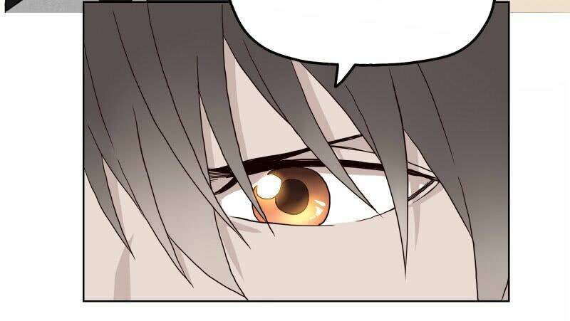 Thế Giới Cận Tử: Chapter 1