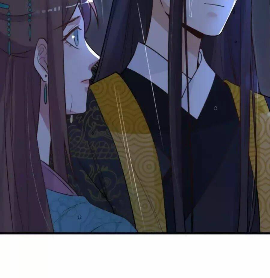 Cung Đấu Live: Chapter 37