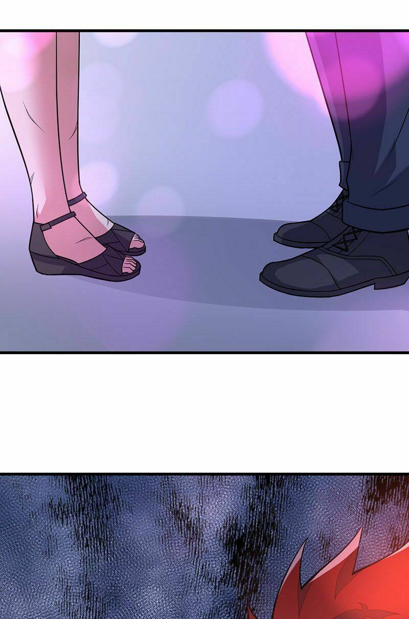 Dị Năng Thiếu Niên Vương: Chapter 58