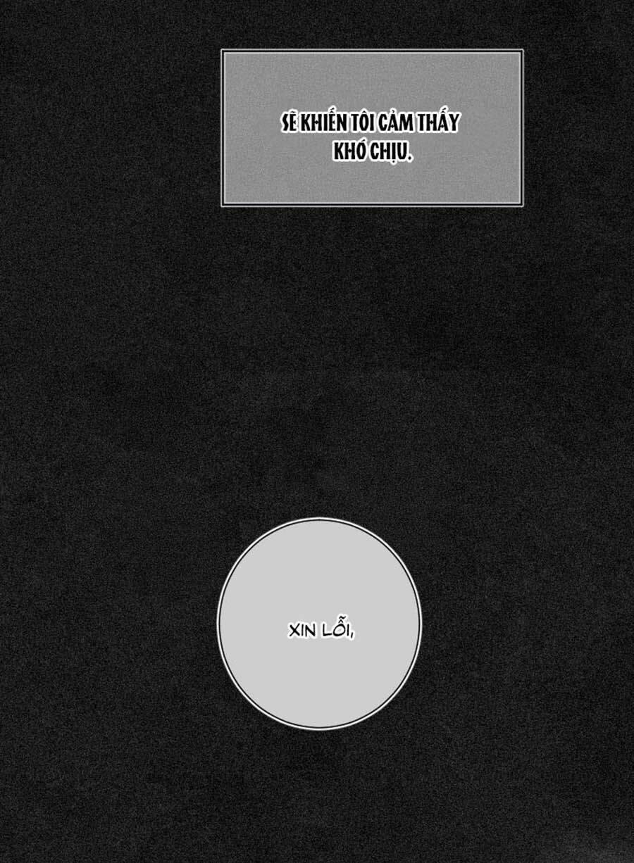 Tâm Động Thuấn Di: Chapter 23