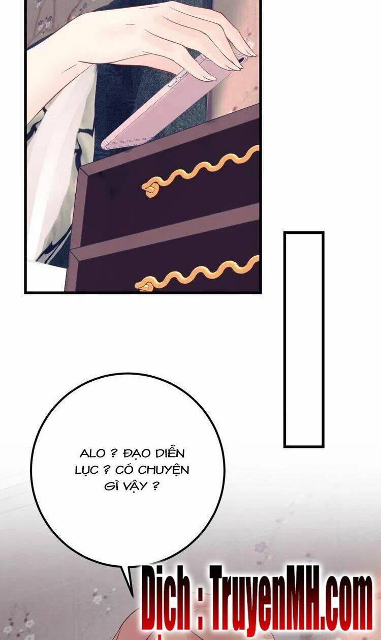 Trong Sinh Chi Ức Vạn Ảnh Hậu Yếu Thượng Vị: Chapter 335