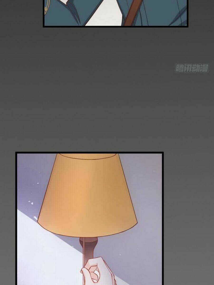 Vợ Yêu Tư Sủng Của Thiếu Soái: Chapter 16