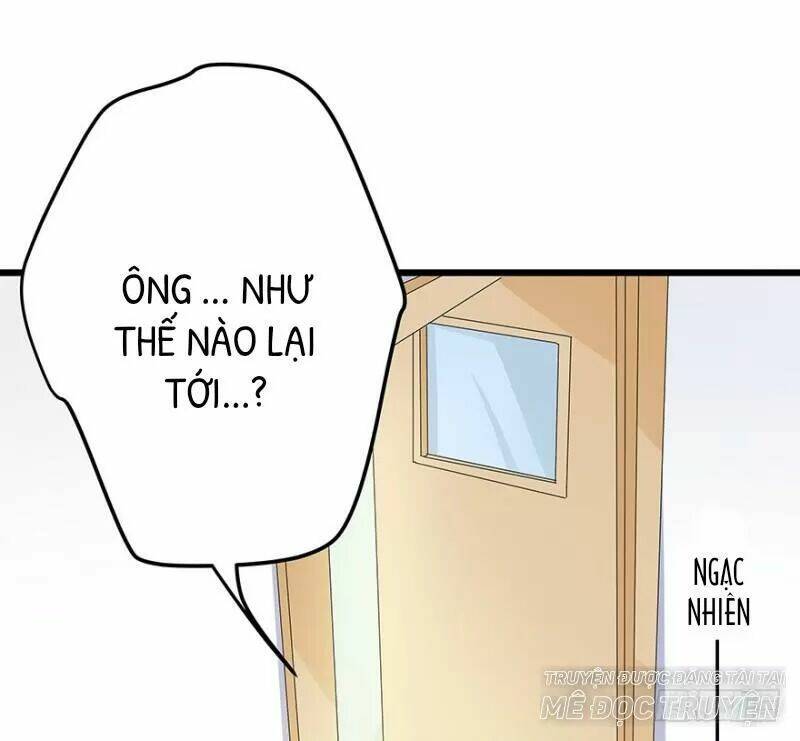 Chào Buổi Sáng, Ức Vạn Manh Thê: Chapter 28