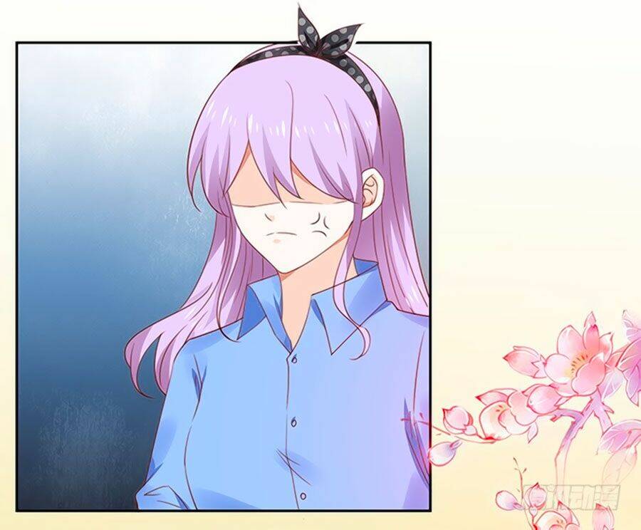 Bạn Trai Là Ngôi Sao: Chapter 109