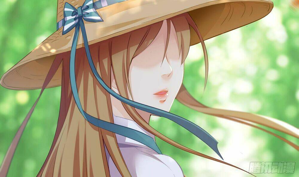 Vua Không Vương Miện Của Hoa Khôi: Chapter 2