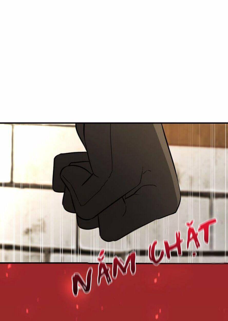 Lòng Trung Thành Với Kẻ Ác: Chapter 35