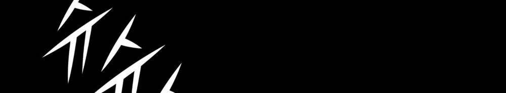 Tam Tuyệt Tại Dị giới: Chapter 90.5