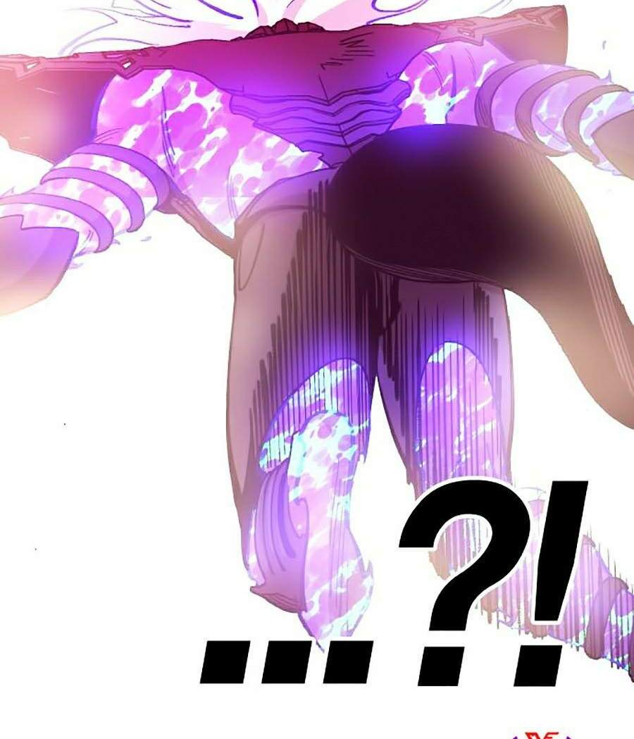 Hard Core Leveling Warrior Ss2: Chapter 113