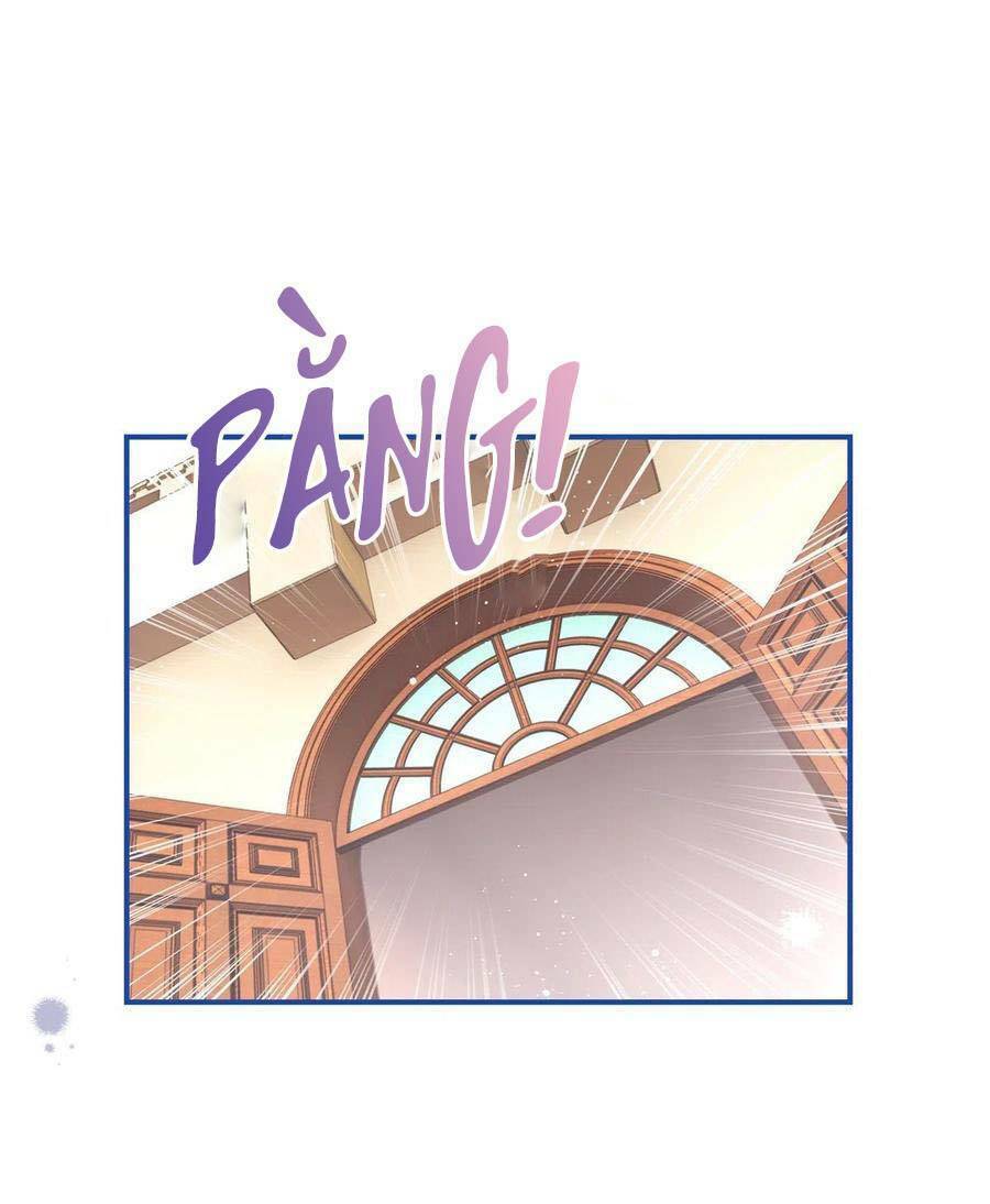 Nữ Hoàng Đầu Tiên Của Đế Quốc: Chapter 88