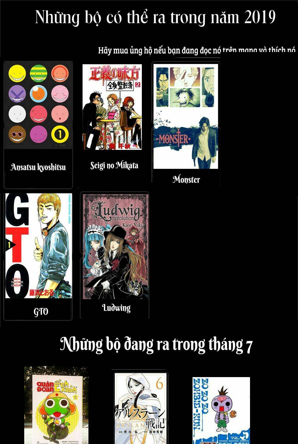 Chim Lửa: Chapter 57