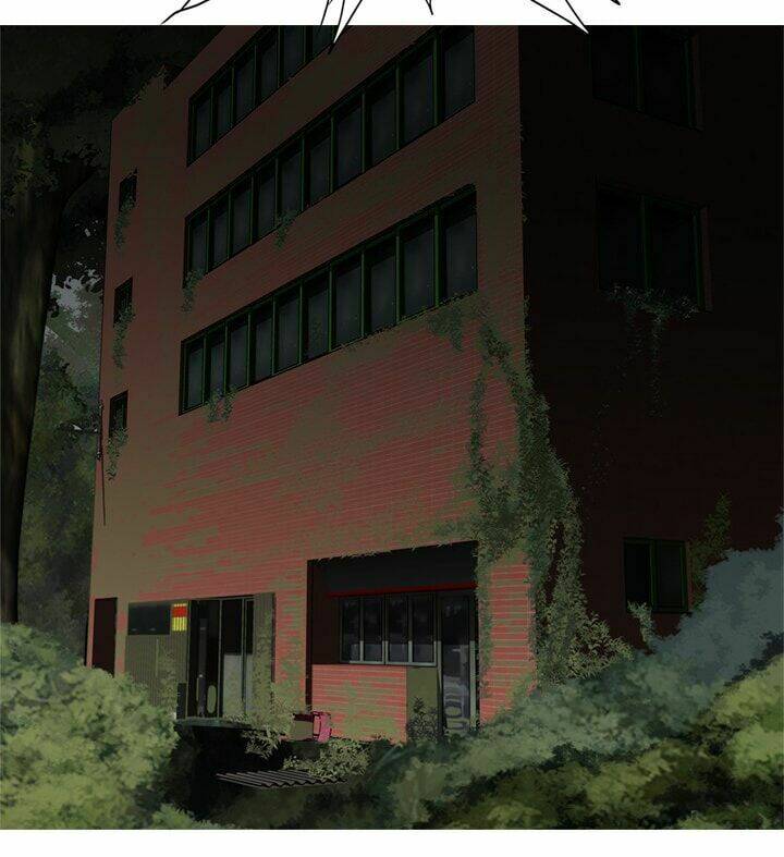Người Cống Hiến: Chapter 30