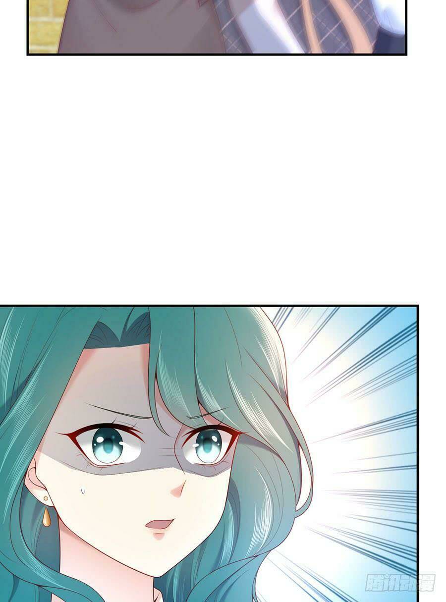 Nam Thần Truy Thê Chỉ Nam: Chapter 46.2