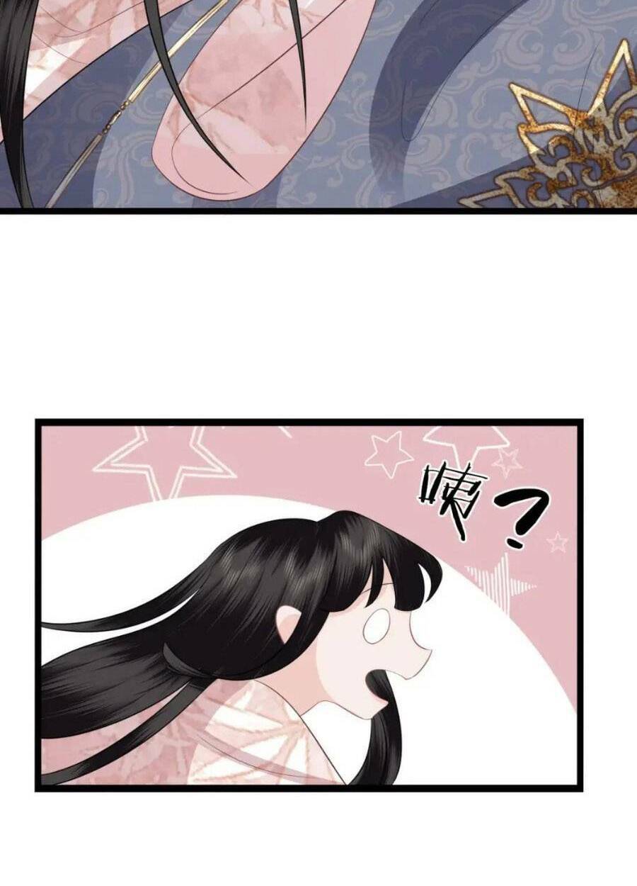 Điều Hương Vương Phi: Chapter 39