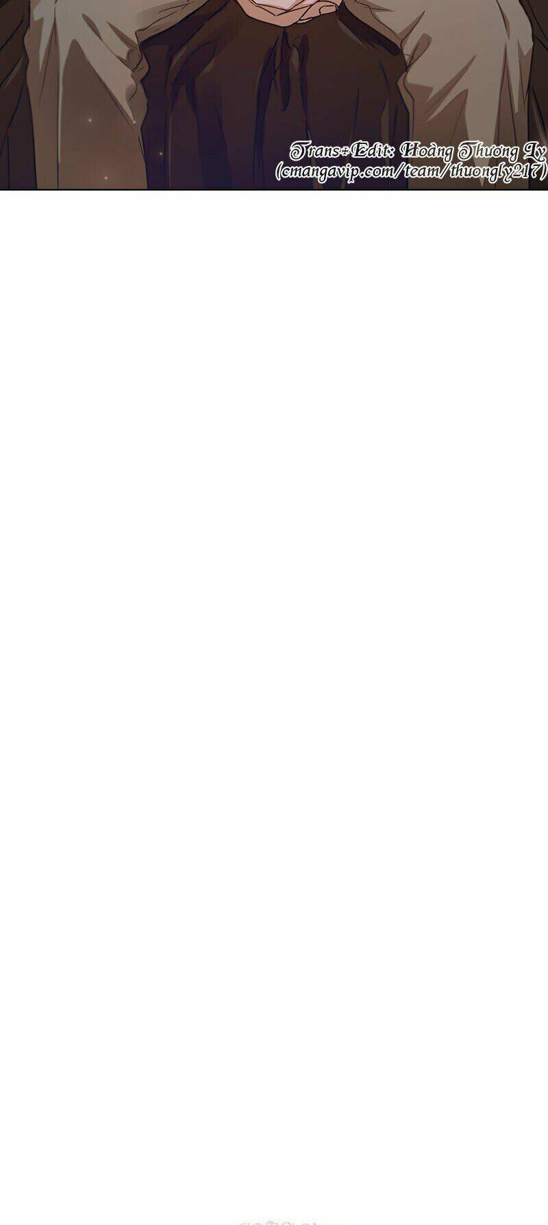 Khế Ước Của Ác Ma: Chapter 45