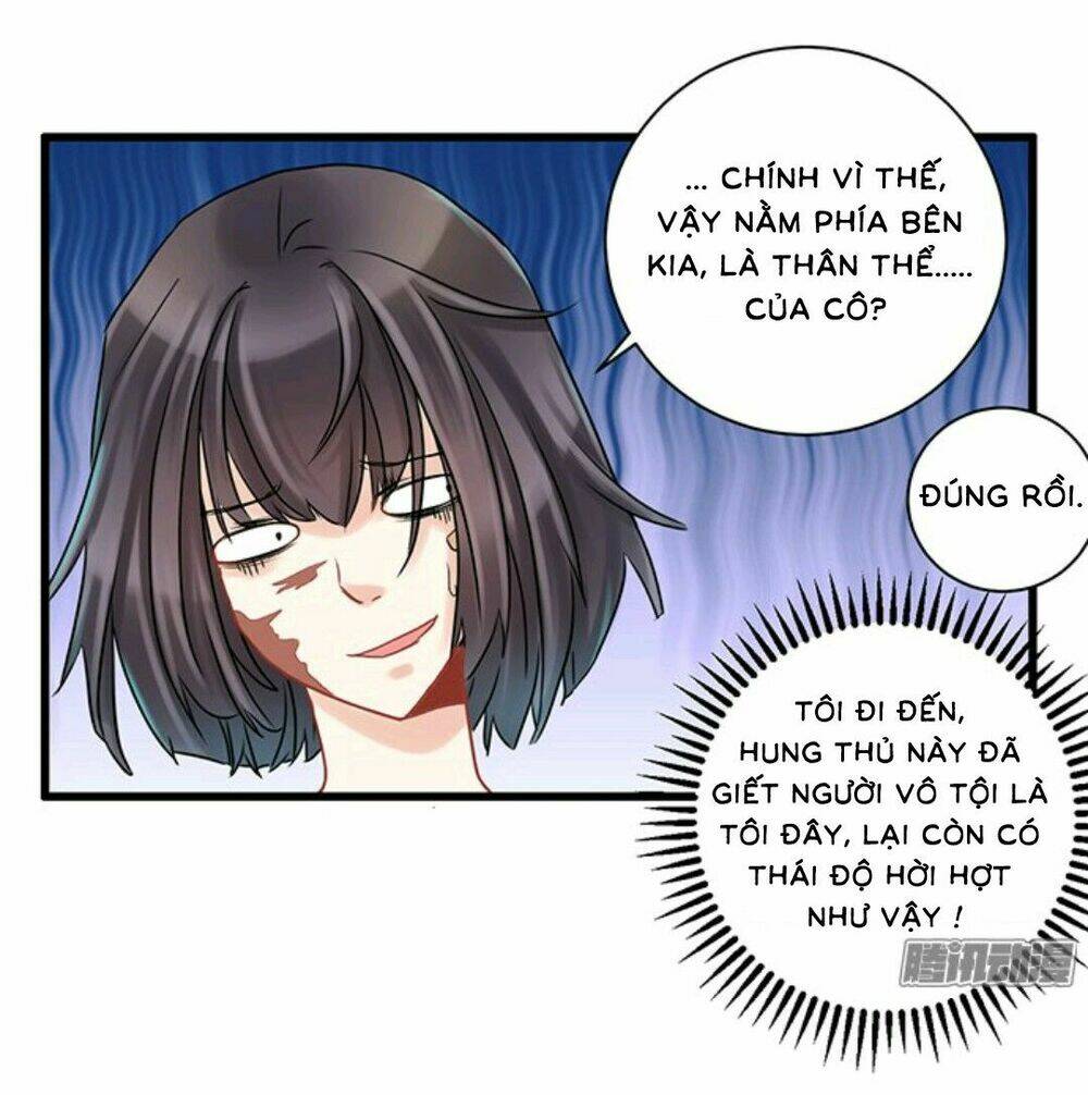 Trọng Sinh Để Ngủ Với Ảnh Đế: Chapter 2