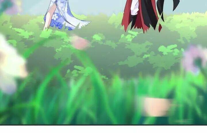 Bí Mật Của Dạ Tộc: Chapter 46