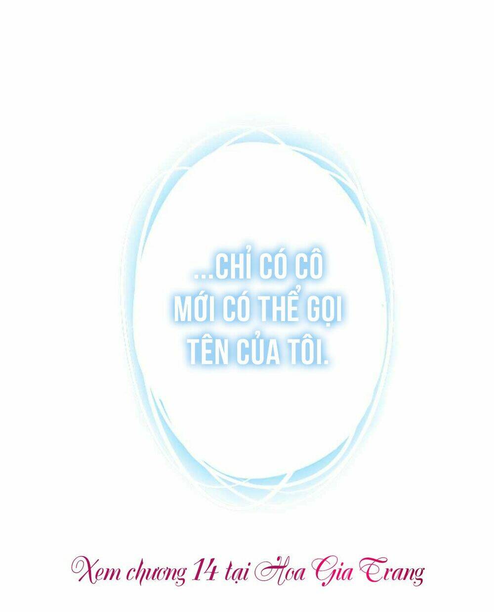 Phục Thù Thiếu Gia Tiểu Điềm Thê: Chapter 13